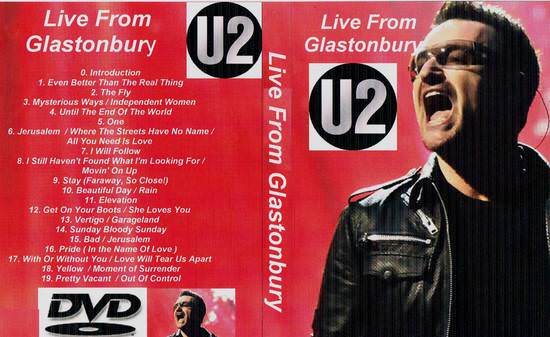 2011-06-24-Glastonbury-LiveFromGlastonbury-Front.jpg
